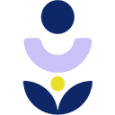 Myprogressmd Coupon Codes